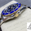 ROLEX-SUBMARINER-ref.M126613LB-0002-Elite-Clone-41mm-7 ROLEX-SUBMARINER-ref.M126613LB-0002-Elite Clone-41mm-Replica Watch