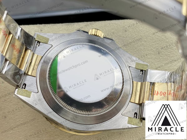 ROLEX-SUBMARINER-ref.M126613LB-0002-Elite-Clone-41mm-8 ROLEX-SUBMARINER-ref.M126613LB-0002-Elite Clone-41mm-Replica Watch