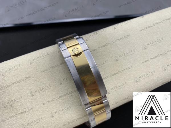 ROLEX-SUBMARINER-ref.M126613LB-0002-Elite-Clone-41mm-9 ROLEX-SUBMARINER-ref.M126613LB-0002-Elite Clone-41mm-Replica Watch