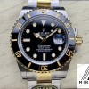 ROLEX-SUBMARINER-ref.M126613LN-0002-Elite-Clone-41mm-1 ROLEX-SUBMARINER-ref.M126613LN-0002-Elite Clone-41mm-Replica Watch