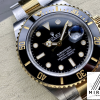 ROLEX-SUBMARINER-ref.M126613LN-0002-Elite-Clone-41mm-2 ROLEX-SUBMARINER-ref.M126613LN-0002-Elite Clone-41mm-Replica Watch
