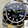 ROLEX-SUBMARINER-ref.M126613LN-0002-Elite-Clone-41mm-3 ROLEX-SUBMARINER-ref.M126613LN-0002-Elite Clone-41mm-Replica Watch