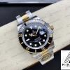 ROLEX-SUBMARINER-ref.M126613LN-0002-Elite-Clone-41mm-4 ROLEX-SUBMARINER-ref.M126613LN-0002-Elite Clone-41mm-Replica Watch