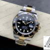 ROLEX-SUBMARINER-ref.M126613LN-0002-Elite-Clone-41mm-5 ROLEX-SUBMARINER-ref.M126613LN-0002-Elite Clone-41mm-Replica Watch