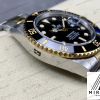 ROLEX-SUBMARINER-ref.M126613LN-0002-Elite-Clone-41mm-6 ROLEX-SUBMARINER-ref.M126613LN-0002-Elite Clone-41mm-Replica Watch