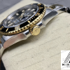 ROLEX-SUBMARINER-ref.M126613LN-0002-Elite-Clone-41mm-7 ROLEX-SUBMARINER-ref.M126613LN-0002-Elite Clone-41mm-Replica Watch