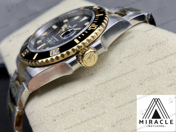 ROLEX-SUBMARINER-ref.M126613LN-0002-Elite-Clone-41mm-7 ROLEX-SUBMARINER-ref.M126613LN-0002-Elite Clone-41mm-Replica Watch