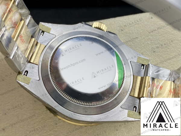 ROLEX-SUBMARINER-ref.M126613LN-0002-Elite-Clone-41mm-8 ROLEX-SUBMARINER-ref.M126613LN-0002-Elite Clone-41mm-Replica Watch