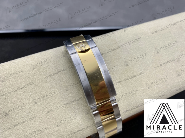 ROLEX-SUBMARINER-ref.M126613LN-0002-Elite-Clone-41mm-9 ROLEX-SUBMARINER-ref.M126613LN-0002-Elite Clone-41mm-Replica Watch