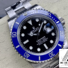 ROLEX-SUBMARINER-ref.M126619LB-0003-Elite Clone-41mm-Replica Watch