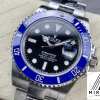 ROLEX-SUBMARINER-ref.M126619LB-0003-Elite Clone-41mm-Replica Watch