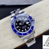 ROLEX-SUBMARINER-ref.M126619LB-0003-Elite Clone-41mm-Replica Watch