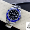 ROLEX-SUBMARINER-ref.M126619LB-0003-Elite Clone-41mm-Replica Watch