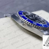 ROLEX-SUBMARINER-ref.M126619LB-0003-Elite Clone-41mm-Replica Watch