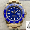 ROLEX-SUBMARINET-M116618lb-0003-Elite Clone-40mm-Replica Watch