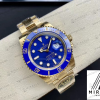 ROLEX-SUBMARINET-M116618lb-0003-Elite Clone-40mm-Replica Watch