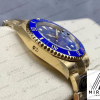 ROLEX-SUBMARINET-M116618lb-0003-Elite Clone-40mm-Replica Watch