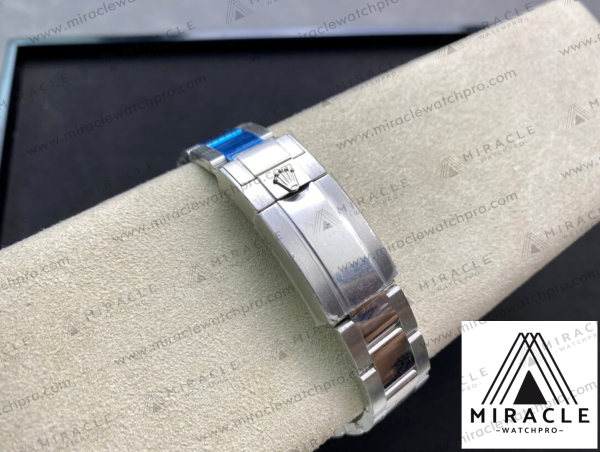 ROLEX-YACHT MASTER-ref.M116680-0002-Elite Clone-44mm-Replica Watch