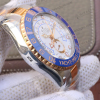ROLEX-YACHT MASTER-ref.M116681-0002-Elite Clone-44mm-Replica Watch