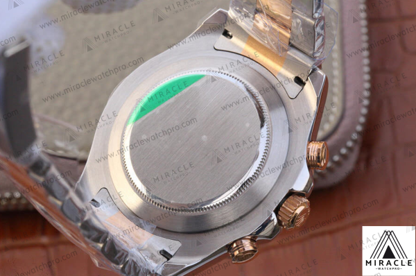 ROLEX-YACHT MASTER-ref.M116681-0002-Elite Clone-44mm-Replica Watch