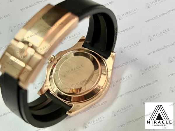 ROLEX-YACHT-MASTER-ref.M116688-0002-Elite-Clone-44mm-1 ROLEX-YACHT MASTER-ref.M126655-0002-Elite Clone-40mm-Replica Watch