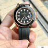ROLEX-YACHT-MASTER-ref.M116688-0002-Elite-Clone-44mm-2 ROLEX-YACHT MASTER-ref.M126655-0002-Elite Clone-40mm-Replica Watch