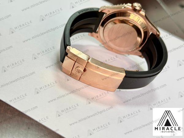 ROLEX-YACHT-MASTER-ref.M116688-0002-Elite-Clone-44mm-3 ROLEX-YACHT MASTER-ref.M126655-0002-Elite Clone-40mm-Replica Watch