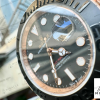 ROLEX-YACHT-MASTER-ref.M116688-0002-Elite-Clone-44mm-4 ROLEX-YACHT MASTER-ref.M126655-0002-Elite Clone-40mm-Replica Watch
