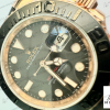ROLEX-YACHT-MASTER-ref.M116688-0002-Elite-Clone-44mm-5 ROLEX-YACHT MASTER-ref.M126655-0002-Elite Clone-40mm-Replica Watch
