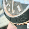 ROLEX-YACHT-MASTER-ref.M116688-0002-Elite-Clone-44mm-6 ROLEX-YACHT MASTER-ref.M126655-0002-Elite Clone-40mm-Replica Watch