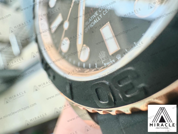 ROLEX-YACHT-MASTER-ref.M116688-0002-Elite-Clone-44mm-6 ROLEX-YACHT MASTER-ref.M126655-0002-Elite Clone-40mm-Replica Watch