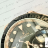 ROLEX-YACHT-MASTER-ref.M116688-0002-Elite-Clone-44mm-7 ROLEX-YACHT MASTER-ref.M126655-0002-Elite Clone-40mm-Replica Watch