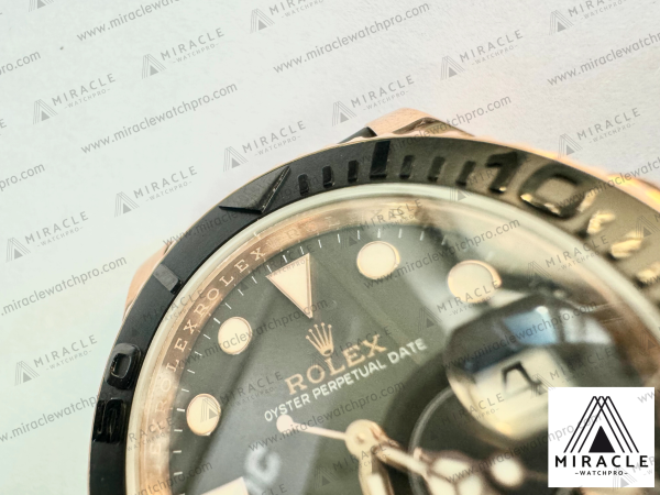 ROLEX-YACHT-MASTER-ref.M116688-0002-Elite-Clone-44mm-7 ROLEX-YACHT MASTER-ref.M126655-0002-Elite Clone-40mm-Replica Watch