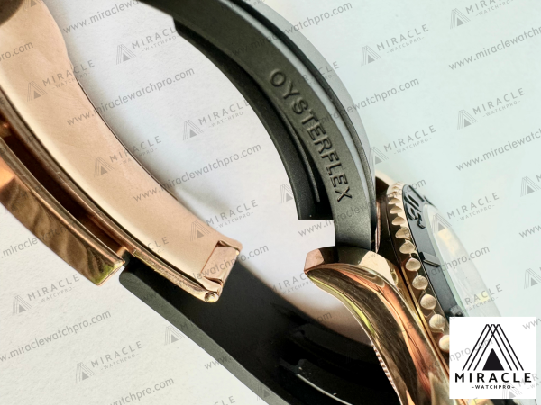 ROLEX-YACHT-MASTER-ref.M116688-0002-Elite-Clone-44mm-9 ROLEX-YACHT MASTER-ref.M126655-0002-Elite Clone-40mm-Replica Watch