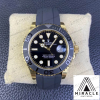 ROLEX-YACHT-MASTER-ref.M226658-0001-Elite-Clone-42mm-1 ROLEX-YACHT MASTER-ref.M226658-0001-Elite Clone-42mm-Replica Watch