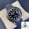 ROLEX-YACHT-MASTER-ref.M226658-0001-Elite-Clone-42mm-2 ROLEX-YACHT MASTER-ref.M226658-0001-Elite Clone-42mm-Replica Watch