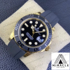 ROLEX-YACHT-MASTER-ref.M226658-0001-Elite-Clone-42mm-3 ROLEX-YACHT MASTER-ref.M226658-0001-Elite Clone-42mm-Replica Watch