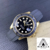 ROLEX-YACHT-MASTER-ref.M226658-0001-Elite-Clone-42mm-4 ROLEX-YACHT MASTER-ref.M226658-0001-Elite Clone-42mm-Replica Watch