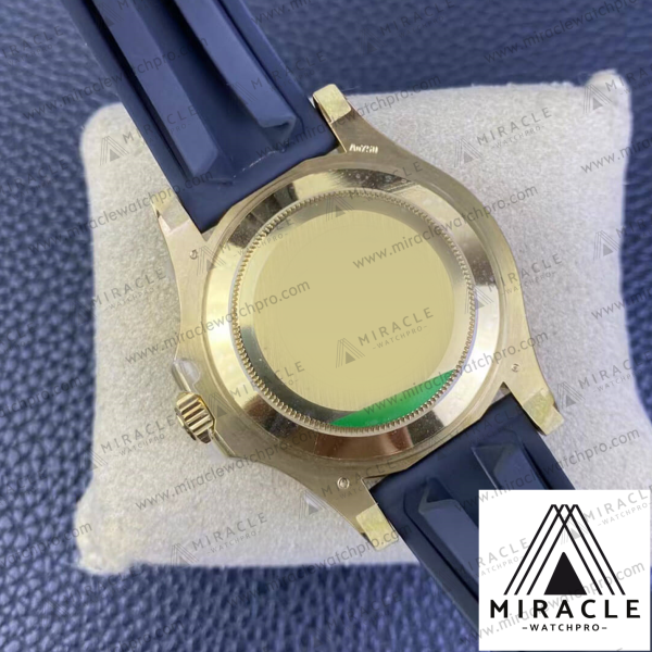 ROLEX-YACHT-MASTER-ref.M226658-0001-Elite-Clone-42mm-7 ROLEX-YACHT MASTER-ref.M226658-0001-Elite Clone-42mm-Replica Watch