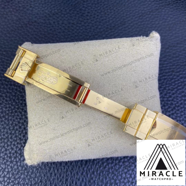 ROLEX-YACHT-MASTER-ref.M226658-0001-Elite-Clone-42mm-8 ROLEX-YACHT MASTER-ref.M226658-0001-Elite Clone-42mm-Replica Watch