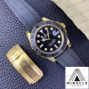 ROLEX-YACHT-MASTER-ref.M226658-0001-Elite-Clone-42mm-9 ROLEX-YACHT MASTER-ref.M226658-0001-Elite Clone-42mm-Replica Watch