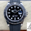 ROLEX-YACHT MASTER-ref.M226659-0002-Elite Clone-42mm-Replica Watch
