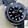 ROLEX-YACHT MASTER-ref.M226659-0002-Elite Clone-42mm-Replica Watch