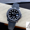 ROLEX-YACHT MASTER-ref.M226659-0002-Elite Clone-42mm-Replica Watch