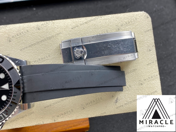 ROLEX-YACHT MASTER-ref.M226659-0002-Elite Clone-42mm-Replica Watch