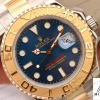 ROLEX-Yacht-Master-REF.16623blue-dial-ELITE-CLONE-40MM-4 ROLEX-Yacht-Master-REF.16623blue dial-ELITE CLONE-40MM-Replica Watch