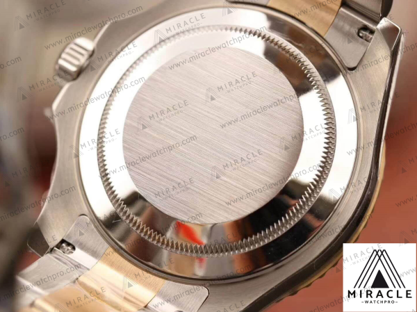 ROLEX-Yacht-Master-REF.16623blue-dial-ELITE-CLONE-40MM-7 ROLEX-Yacht-Master-REF.16623blue dial-ELITE CLONE-40MM-Replica Watch