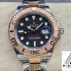 ROLEX-Yacht-Master-ref.M126621-0002-Elite-Clone-40mm-1 ROLEX-Yacht Master-ref.M126621-0002-Elite Clone-40mm-Replica Watch