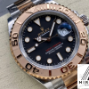 ROLEX-Yacht-Master-ref.M126621-0002-Elite-Clone-40mm-2 ROLEX-Yacht Master-ref.M126621-0002-Elite Clone-40mm-Replica Watch