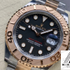 ROLEX-Yacht-Master-ref.M126621-0002-Elite-Clone-40mm-3-1 ROLEX-Yacht Master-ref.M126621-0002-Elite Clone-40mm-Replica Watch